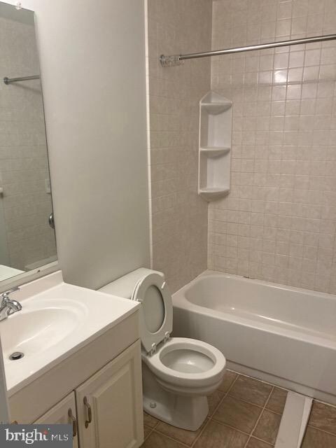 5109 W Woodmill Dr, Wilmington, DE 19808 - photo 7