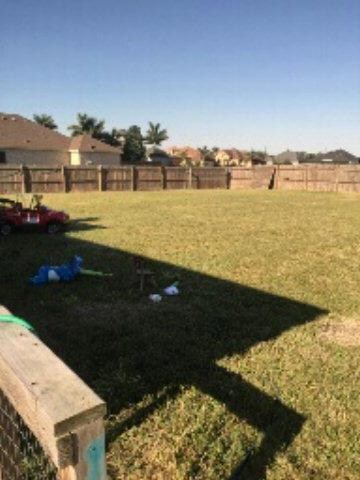 1001 Chrysolite Dr unit 129, Weslaco, TX 78596 - photo 6