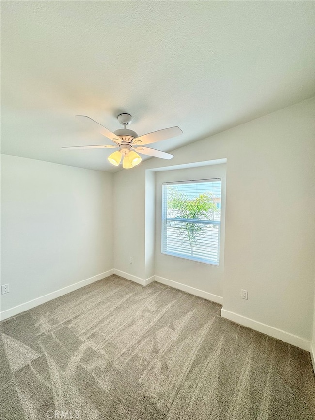 1134 Villa Calimesa Ln unit 18, Calimesa, CA 92320 - photo 7