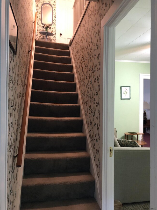 6 Martin St, Hoosick Falls, NY 12090 - photo 6