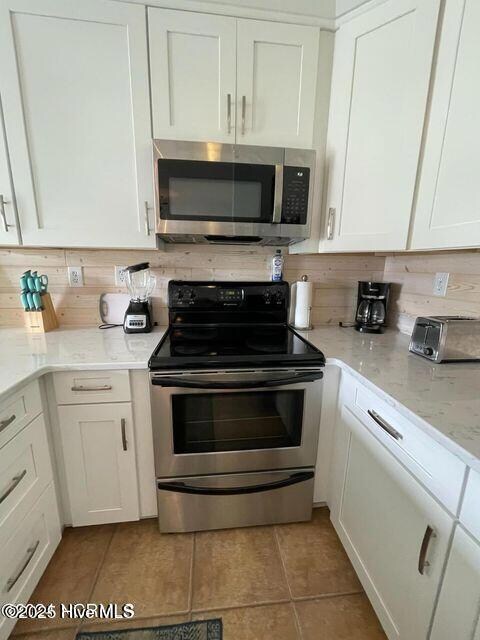 790 New River Inlet Rd unit 208b, North Topsail Beach, NC 28460 - photo 7