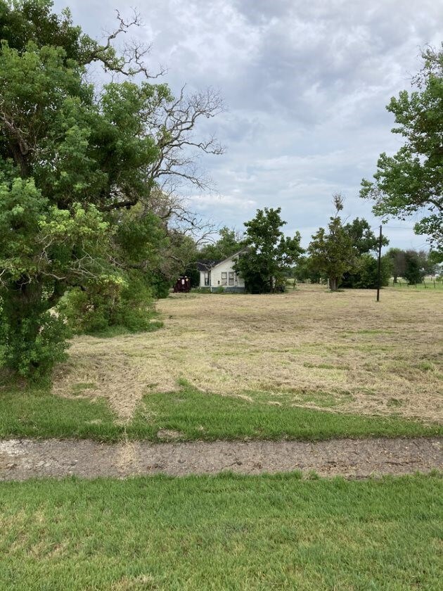 15311 Fm 1236 Rd, Needville, TX 77461 - photo 3