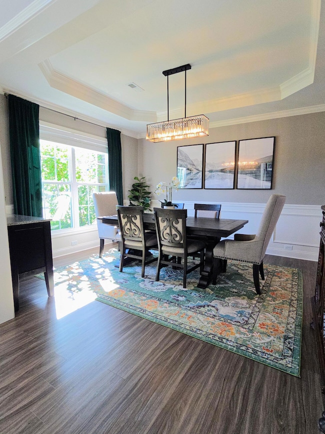 3578 Tranquility Point, Lexington, KY 40509 - photo 7