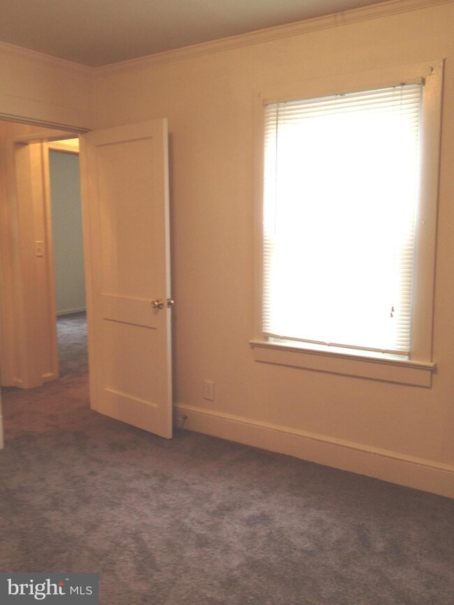 7133 Burr Hill Rd, Rhoadesville, VA 22542 - photo 7