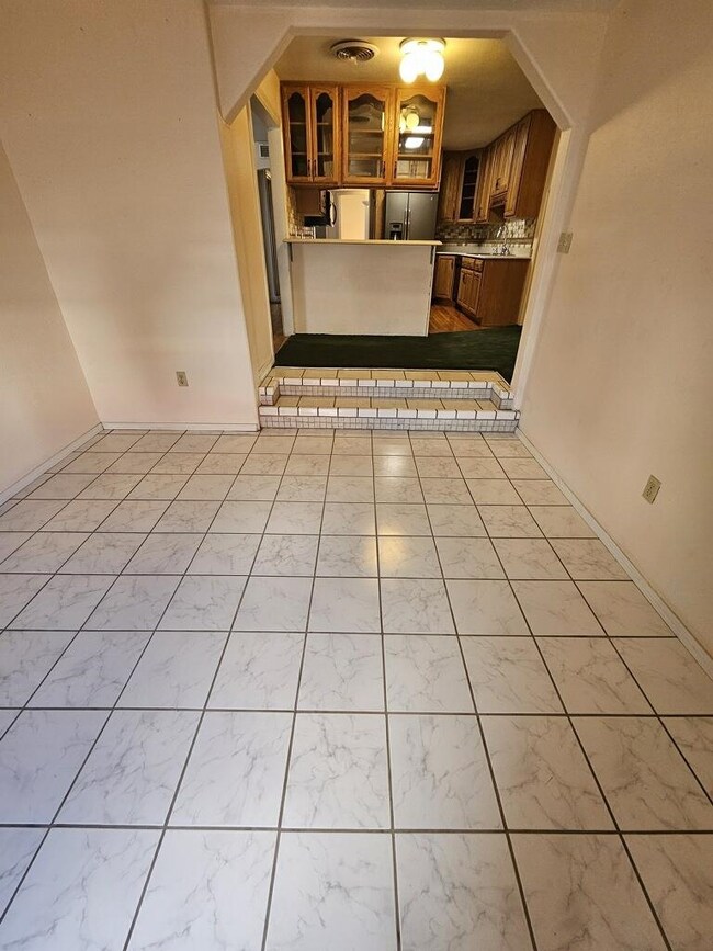 905 Monroe Ave, Alamogordo, NM 88310 - photo 7