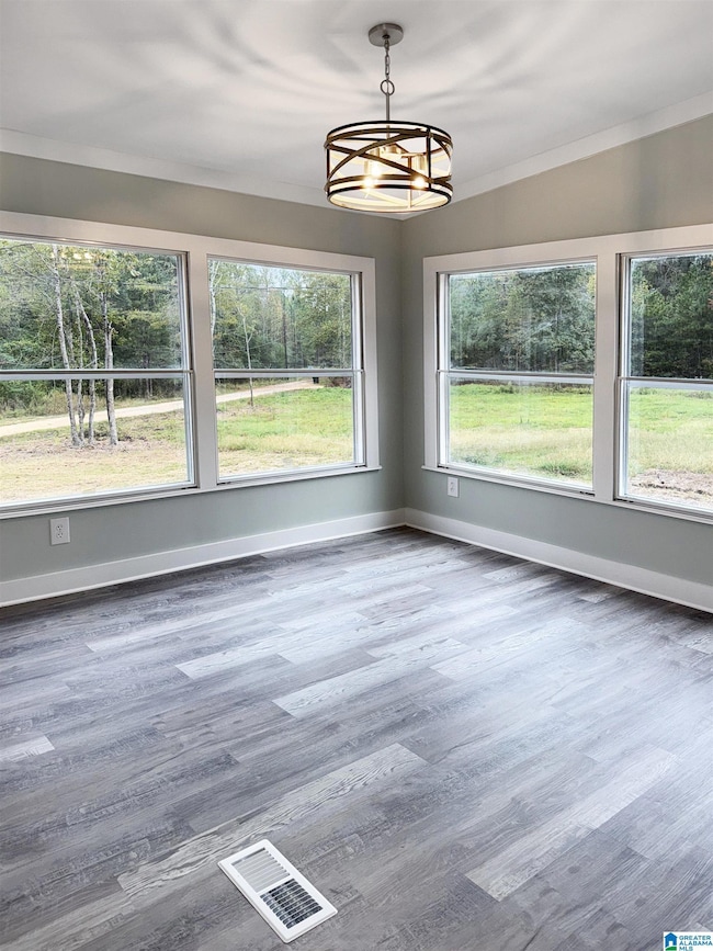 620 Rockyview Rd, West Blocton, AL 35184 - photo 6