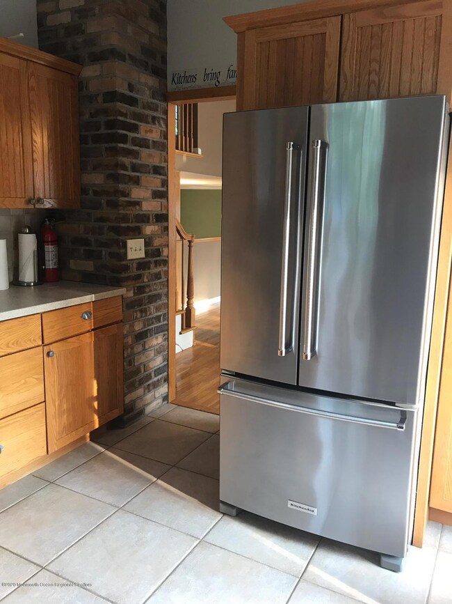 24 Barbara Ln unit SUMMER, Oakhurst, NJ 07755 - photo 6