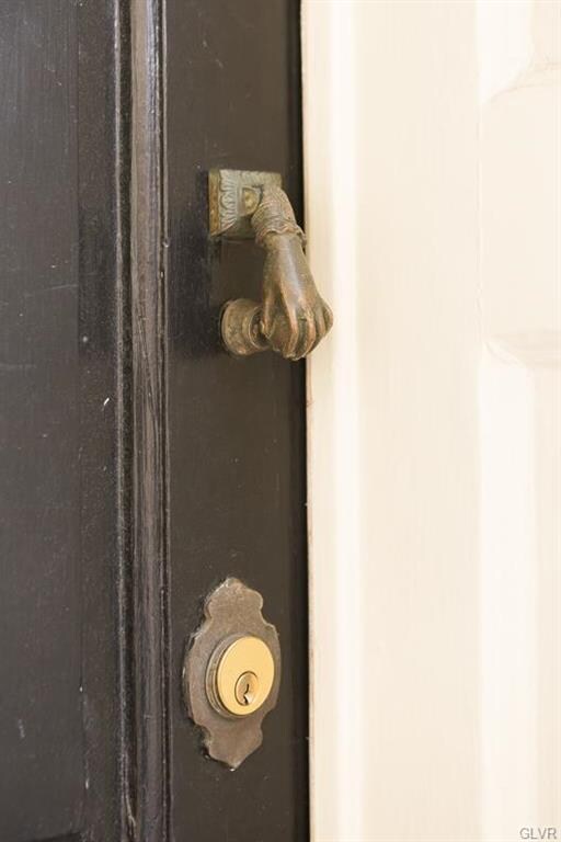 448 Main St, Bethlehem, PA 18018 - photo 3