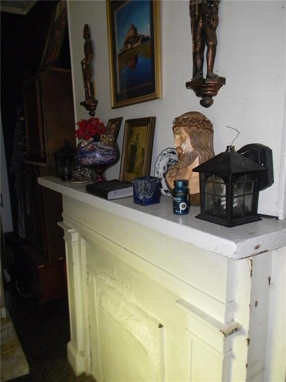 817 N Dupre St, New Orleans, LA 70119 - photo 6