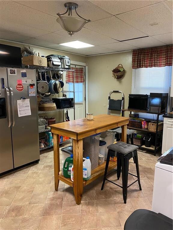 716 Lehigh St, Jim Thorpe, PA 18229 - photo 2