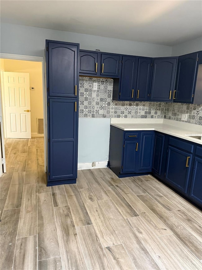 1608 55th Ave W, Bradenton, FL 34207 - photo 3