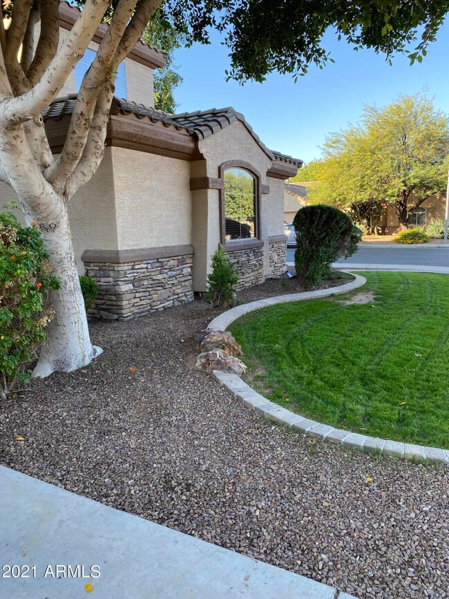 5505 E Holmes Ave, Mesa, AZ 85206 - photo 3