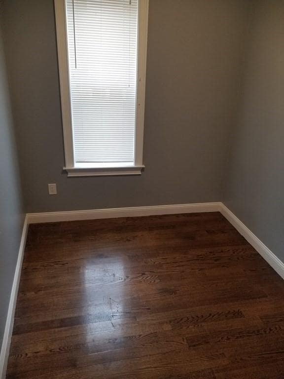 208 Harold St unit 3, Dorchester, MA 02121 - photo 5