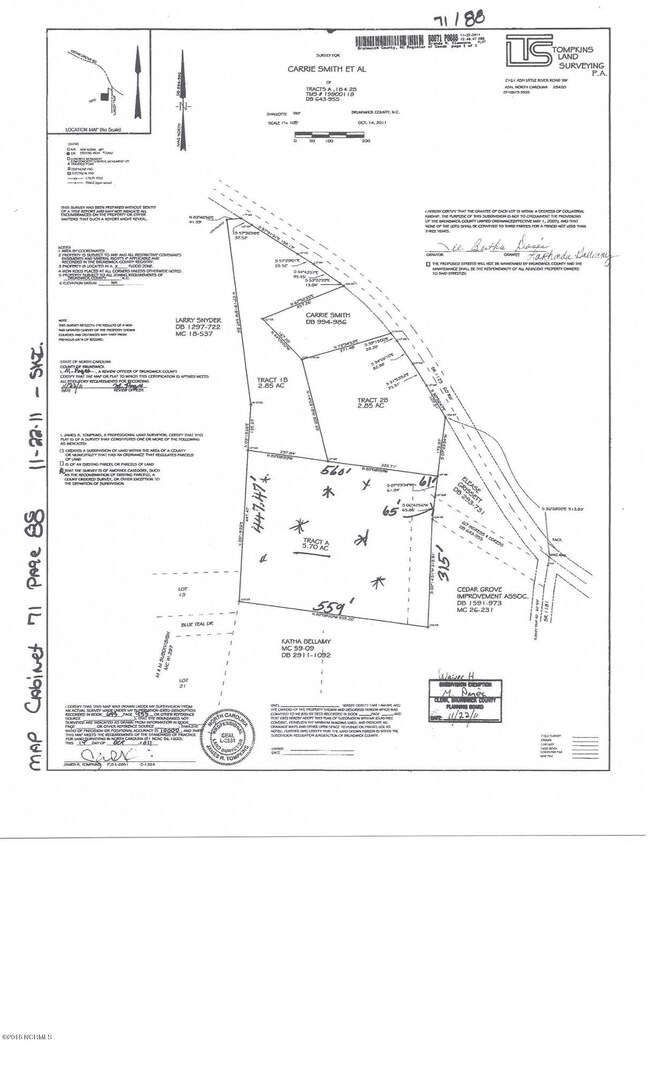 Davis map pictures0001