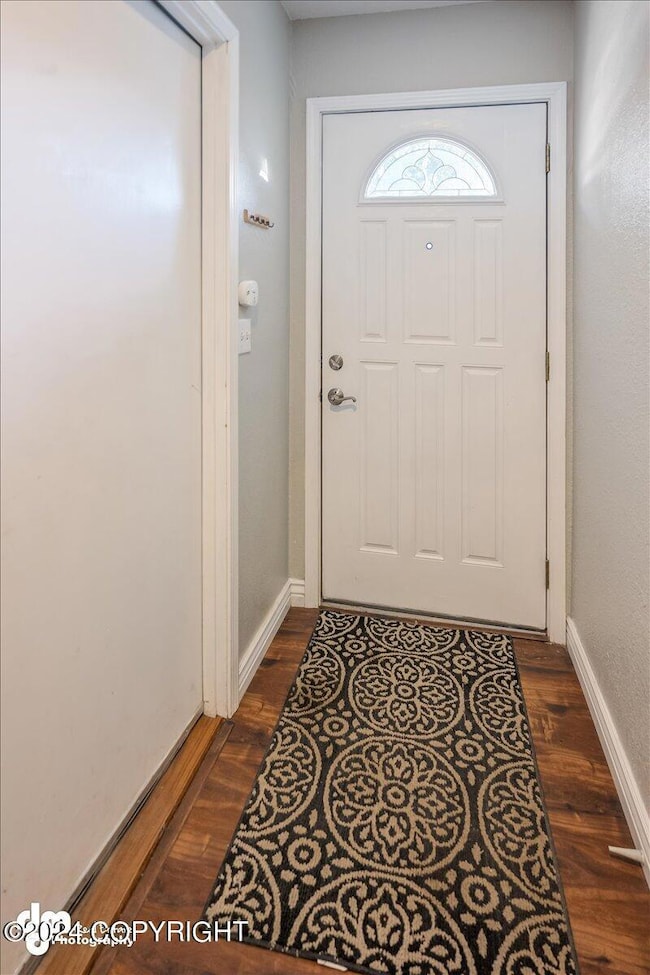 03-Main Entry_SLS_-3689