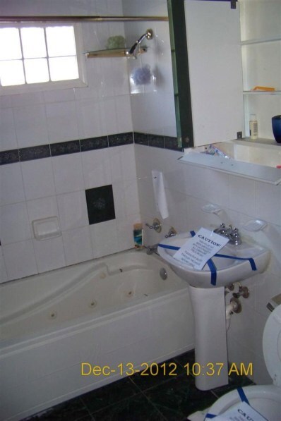 4410 W 19th Plaza, Gary, IN 46404 - photo 2