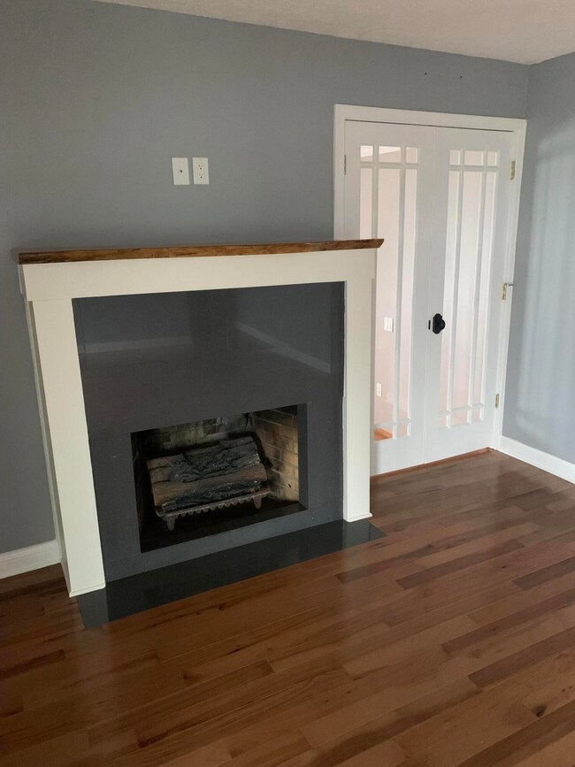 915 N Spruce St, Saint Marys, OH 45885 - photo 5