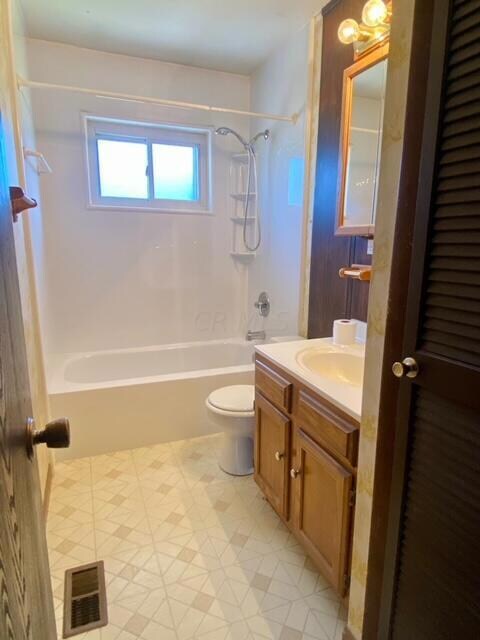 image8 (6)