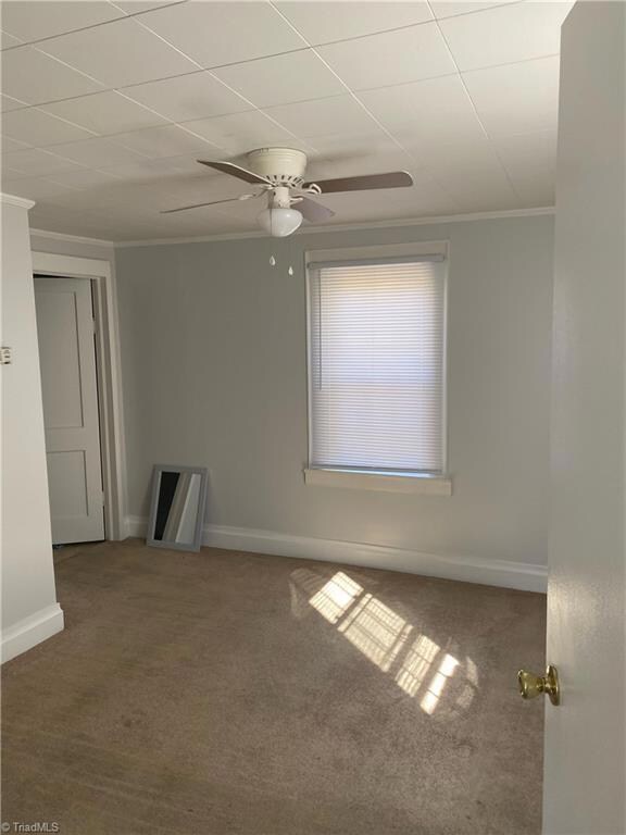 333 Stratford Rd, Archdale, NC 27263 - photo 2