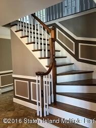 90 TILLMAN ENTRY HALL