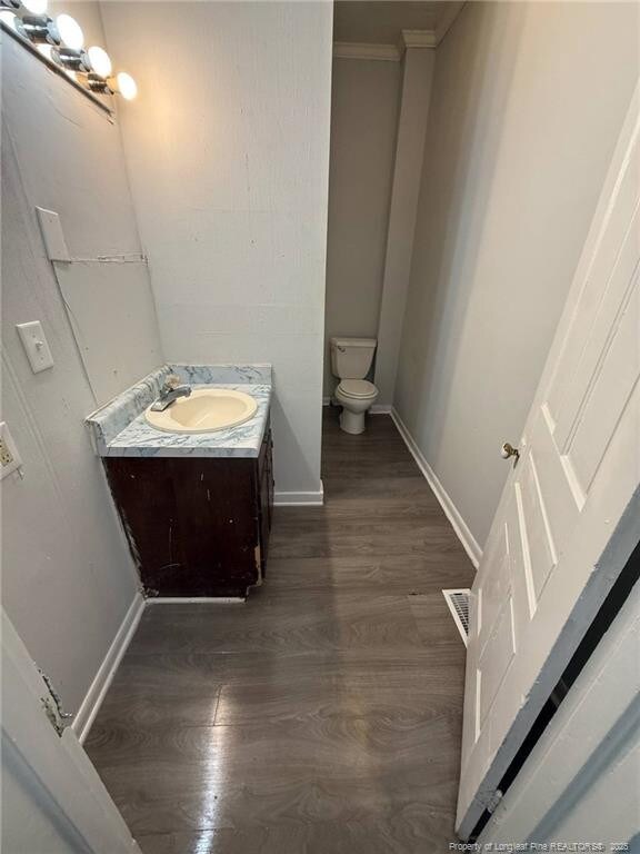 Photo 7