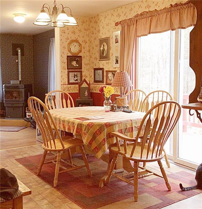 730 Stow Rd, Stow, ME 04037 - photo 5