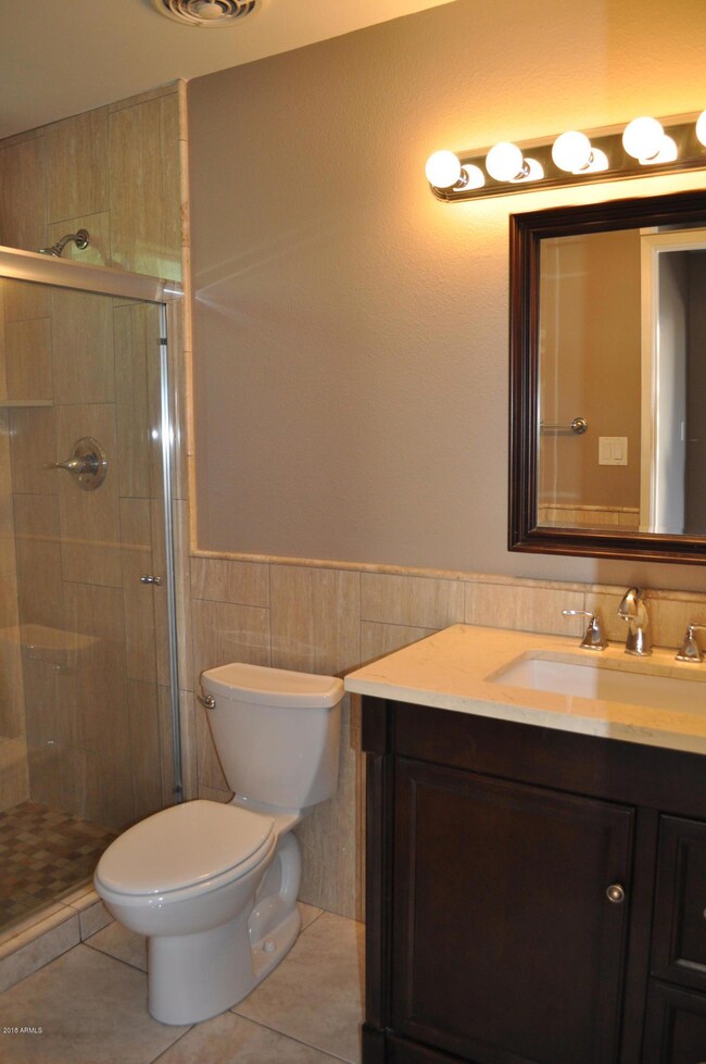 2341 N 87th Way, Scottsdale, AZ 85257 - photo 7