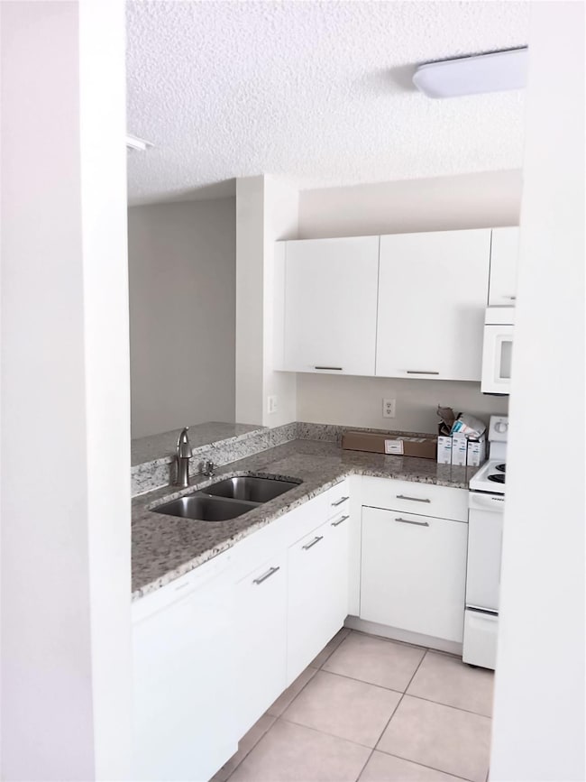 20869 NW 2nd St unit 1, Pembroke Pines, FL 33029 - photo 2