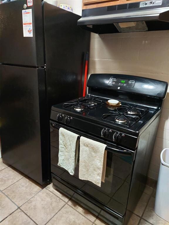 122 N Redford Ln, Fort Worth, TX 76108 - photo 4