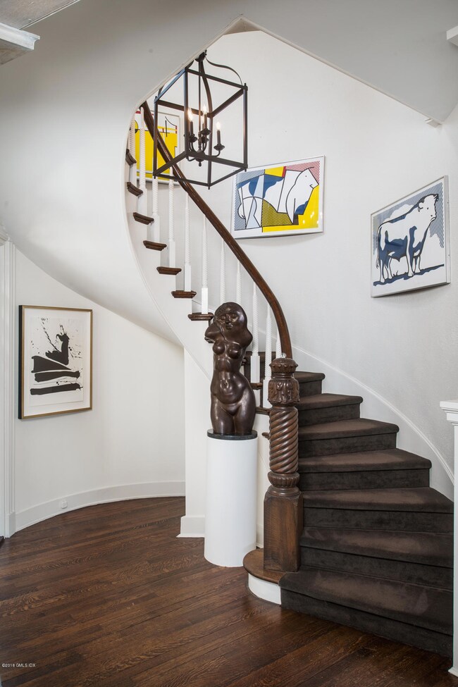 41 Binney Ln, Old Greenwich, CT 06870 - photo 4