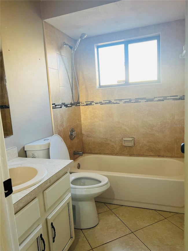 988 Elkcam Blvd, Cocoa, FL 32927 - photo 2