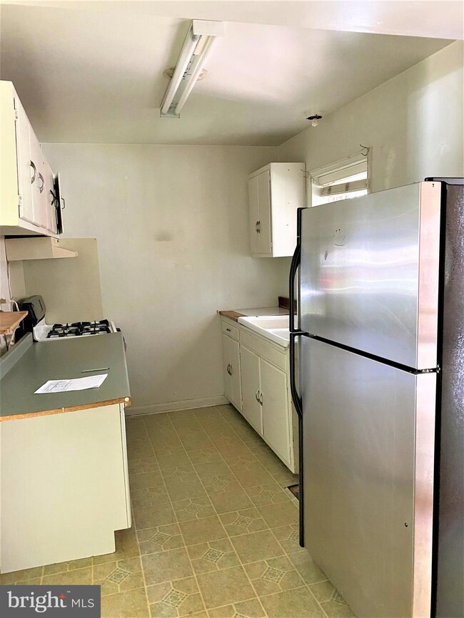 1262 Booker Terrace, Capitol Heights, MD 20743 - photo 5