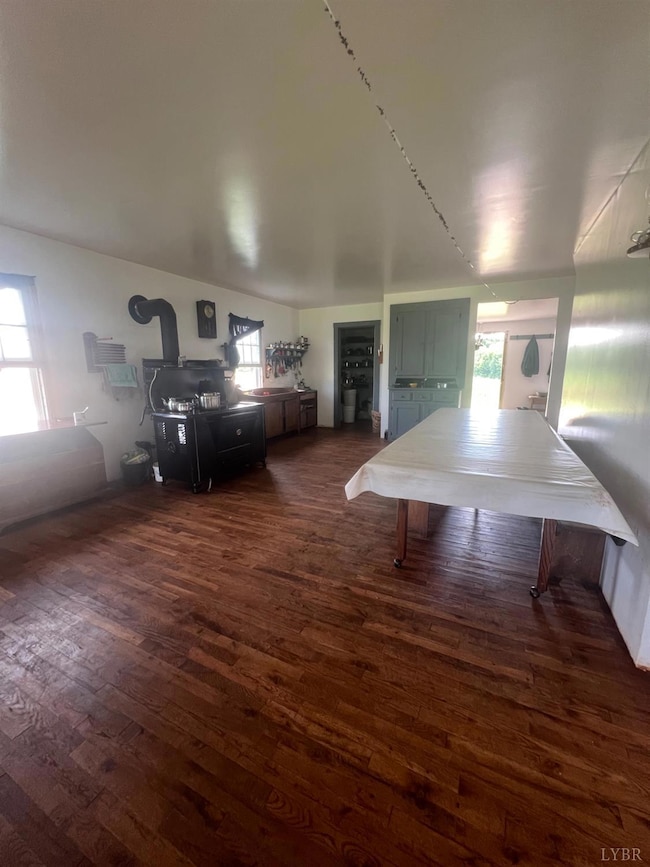 5253 Pigeon Run Rd, Gladys, VA 24554 - photo 3