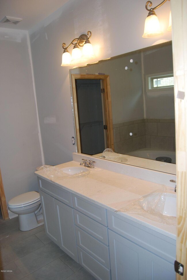 158 Summer Grove Ln, Macon, GA 31206 - photo 5