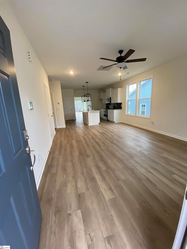 5 Halsey St, Central, SC 29630 - photo 4