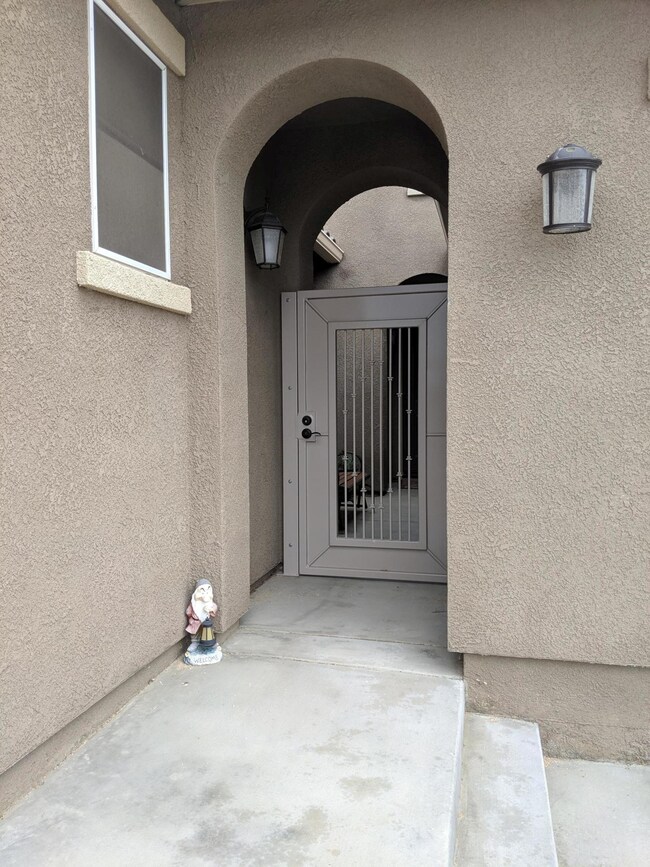 3443 Puma Ave, Rosamond, CA 93560 - photo 4