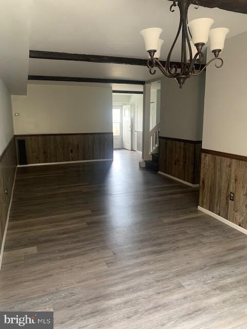 1076 Fox Run, Reading, PA 19606 - photo 3