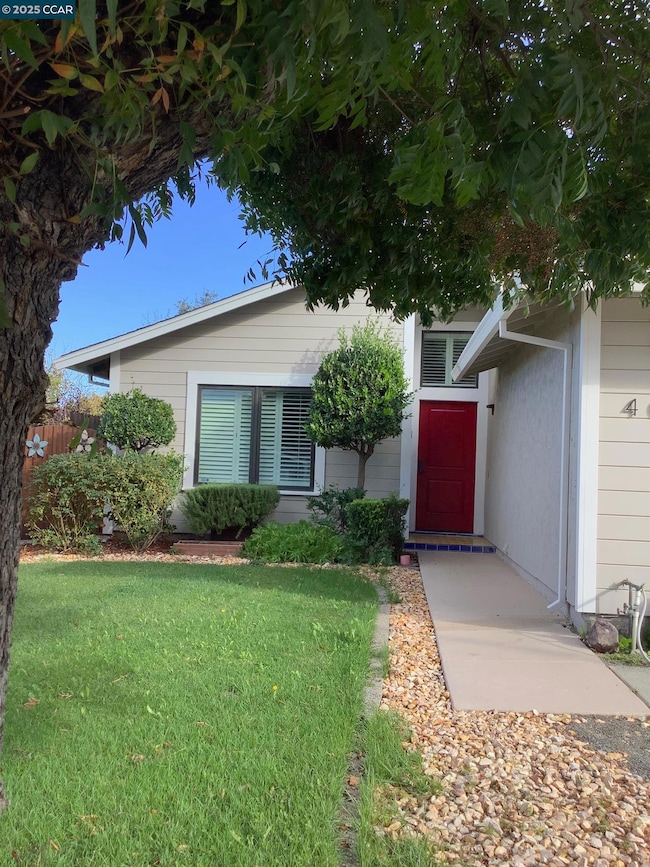 4041 Saint Andrews Way, Antioch, CA 94509 - photo 2