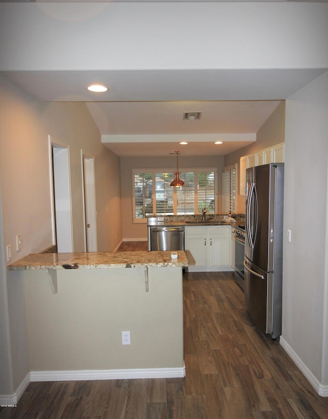 Kitchen 3