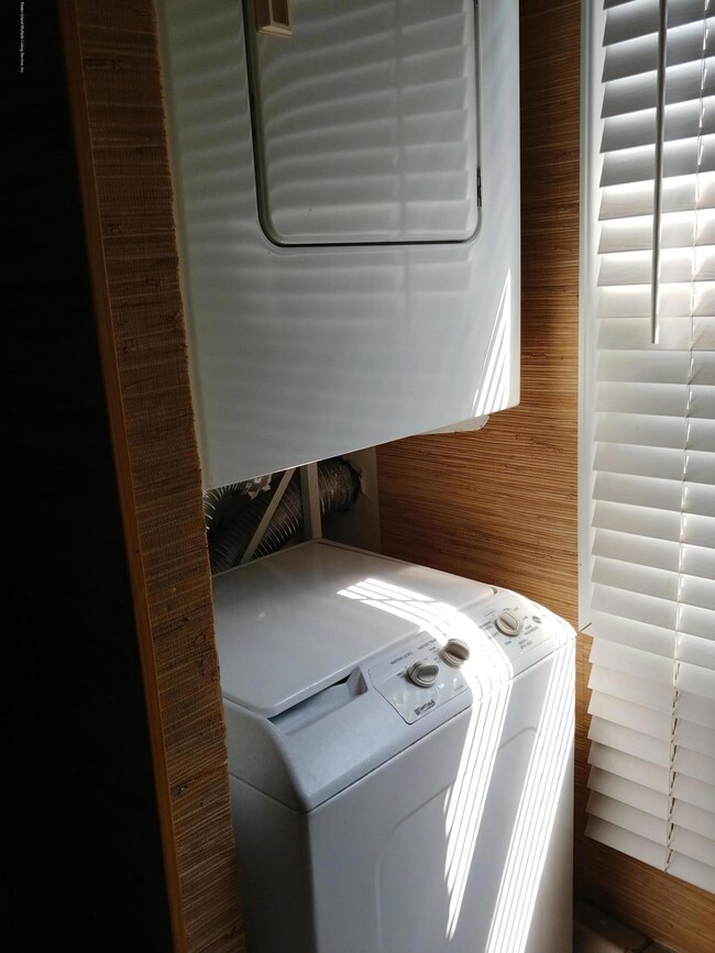 SethCtwasherdryer.jpg