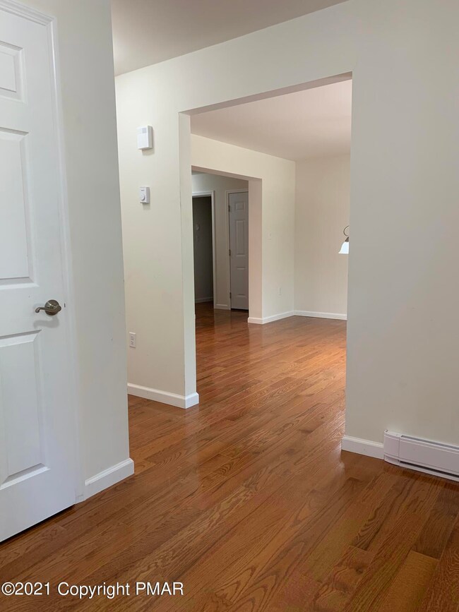 860 Keene Way, Sciota, PA 18354 - photo 7