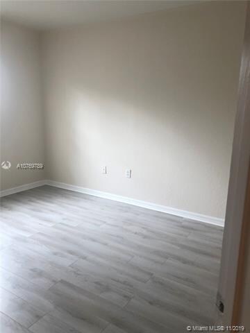 3189 SW 128th Way unit 133, Miramar, FL 33027 - photo 7