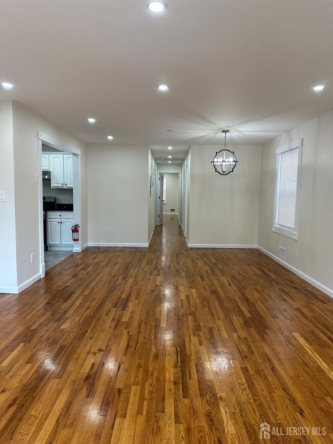 213 Catherine St, Elizabeth, NJ 07201 - photo 3