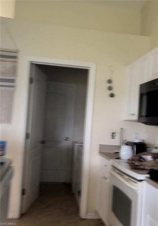 3018 66th St W, Lehigh Acres, FL 33971 - photo 7