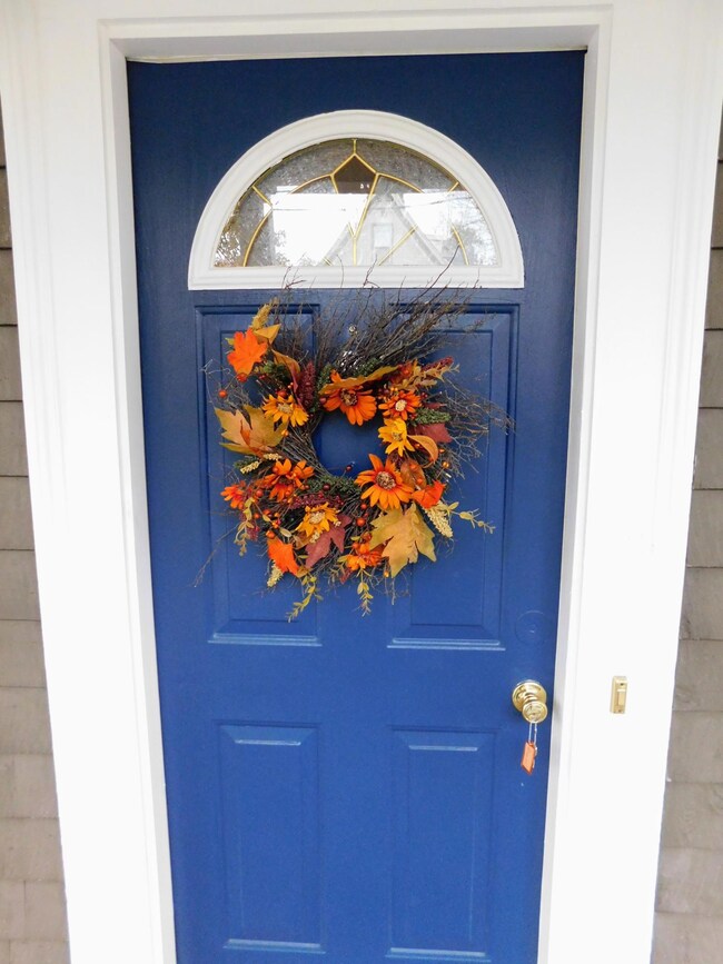 45 Cedar St, Dover Foxcroft, ME 04426 - photo 4