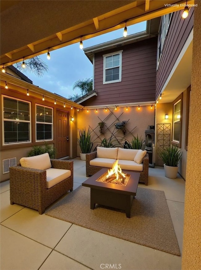 14169 Emmerglen Way, Corona, CA 92880 - photo 4