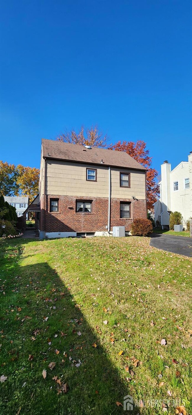 525 Edgar Rd, Westfield, NJ 07090 - photo 7