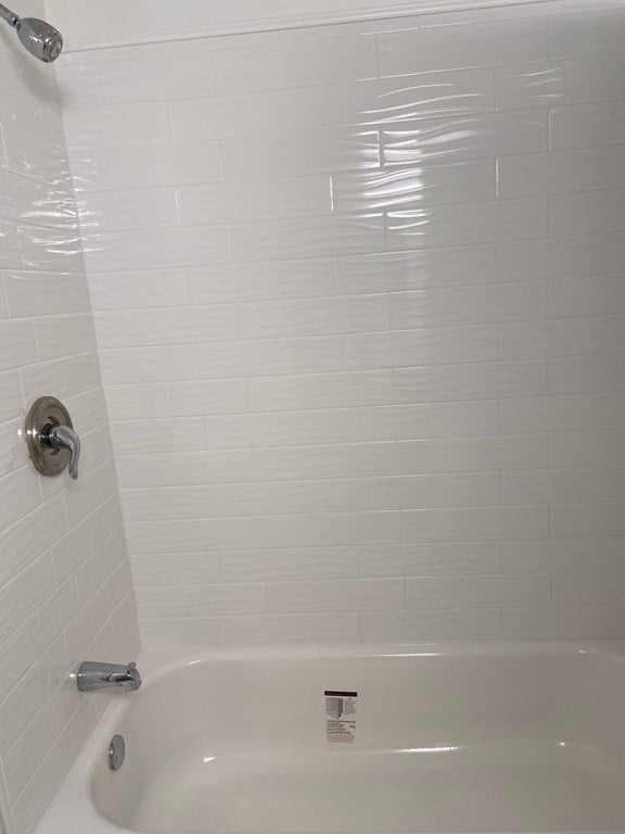 82 Blake St unit B, Boston, MA 02126 - photo 5