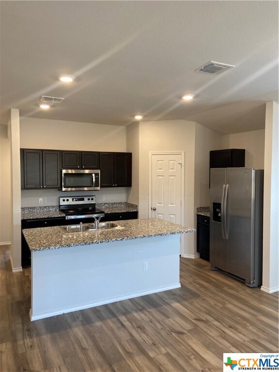 313 Jacquard Ct, Troy, TX 76579 - photo 3