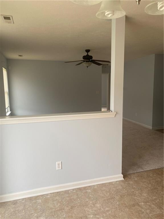 2914 W Sampler Ln, Monrovia, IN 46157 - photo 4